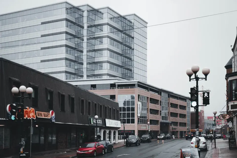 Exploring Edgewater: Local Landmarks and Attractions in Edgewater
