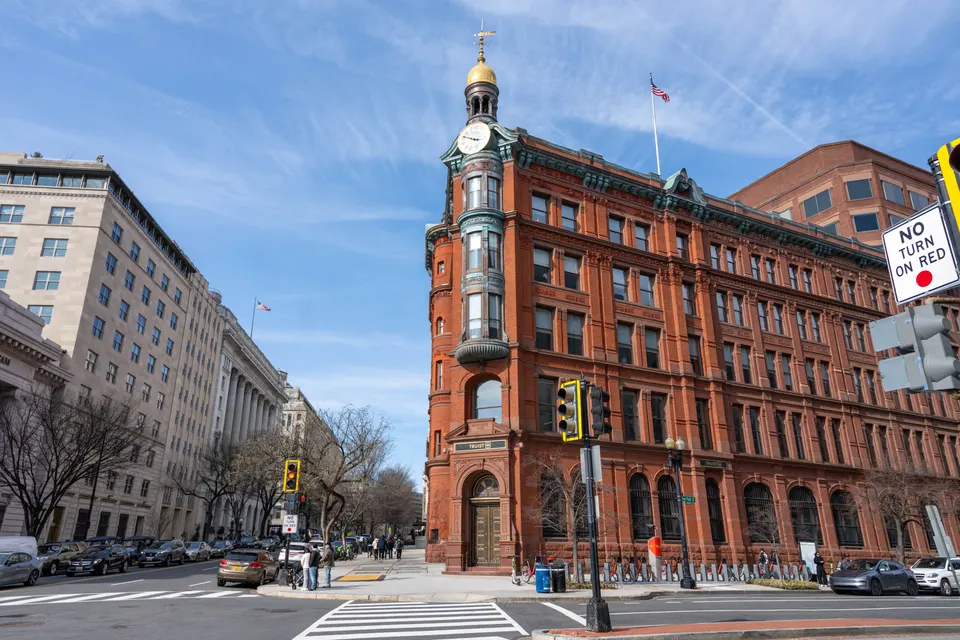Federal Heights — Towing