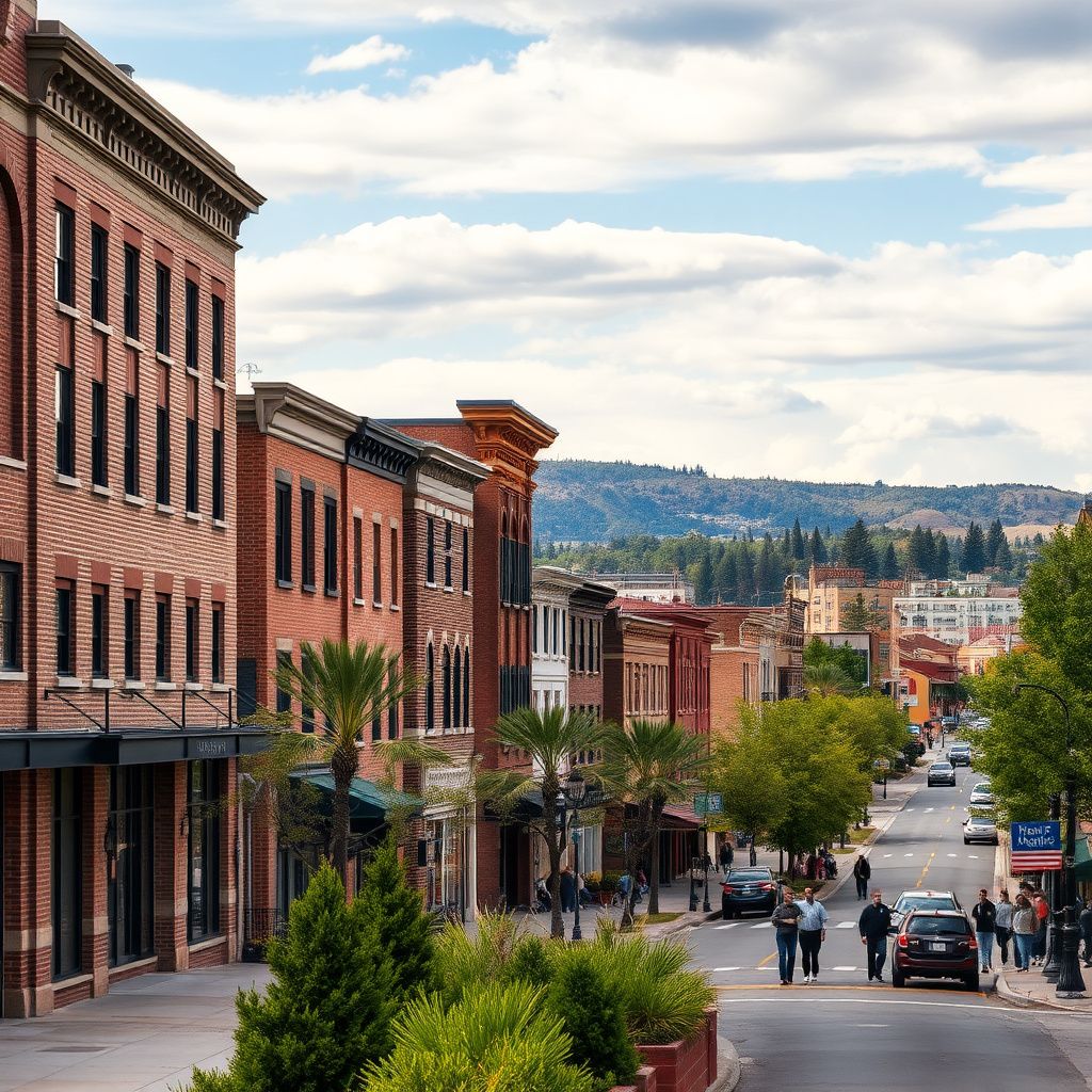 About Towing in Wheat Ridge
